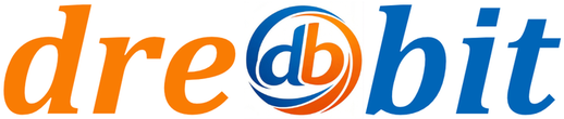 drebit